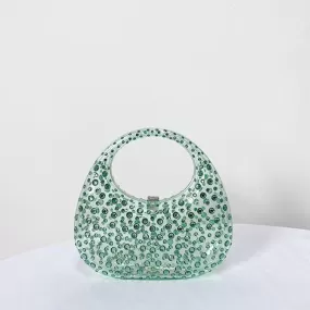 S2253 - GREEN