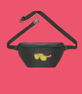 Saffron & Hawk Fanny pack