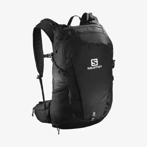 Salomon Trailblazer 30 Backpack (Unisex) - Clearance