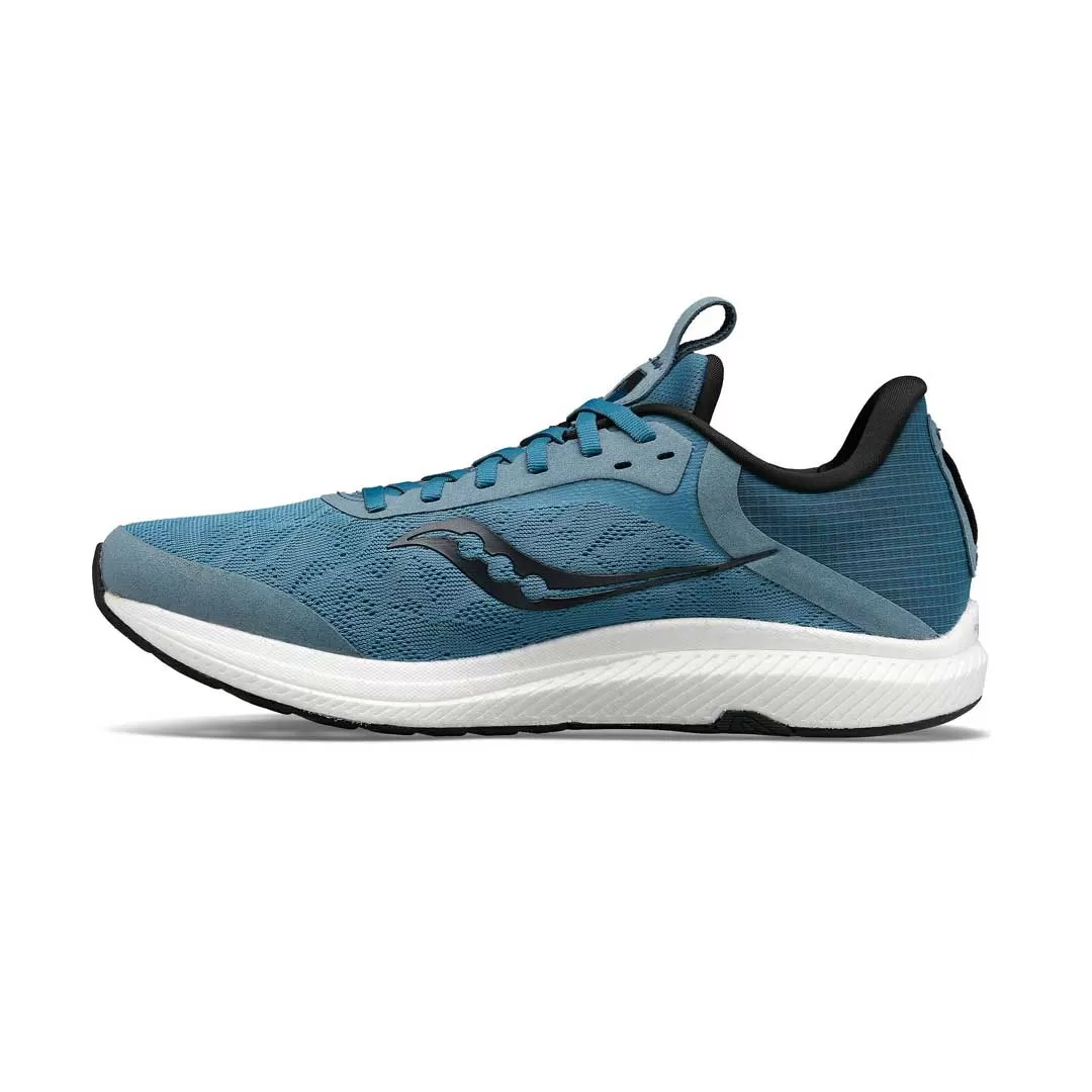 Saucony - Men's Freedom 5 Shoes (S20726-21)