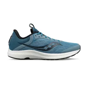 Saucony - Men's Freedom 5 Shoes (S20726-21)