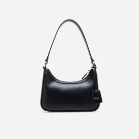 Silvia Hobo Bag