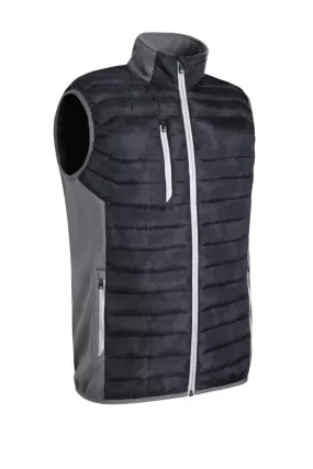 Sunderland Golf Anton Performance Golf Gilet