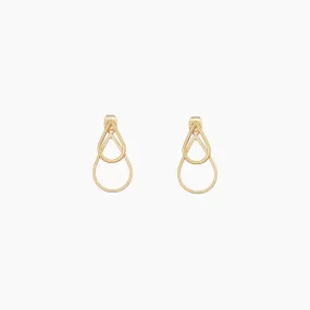 Tabitha Earring Jackets