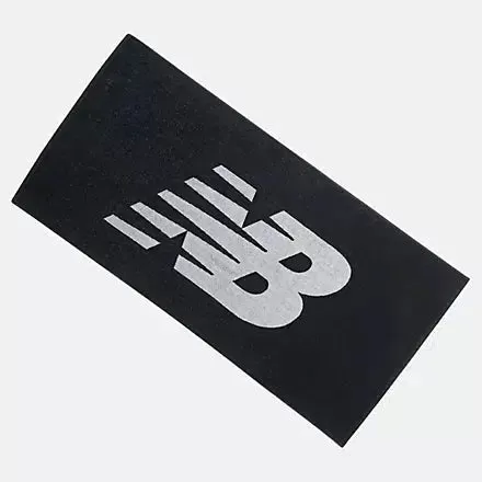 Team Gym Towel - BleachDen