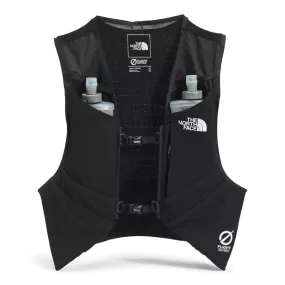 The North Face Flight Race Day Vest 8 (Unisex)