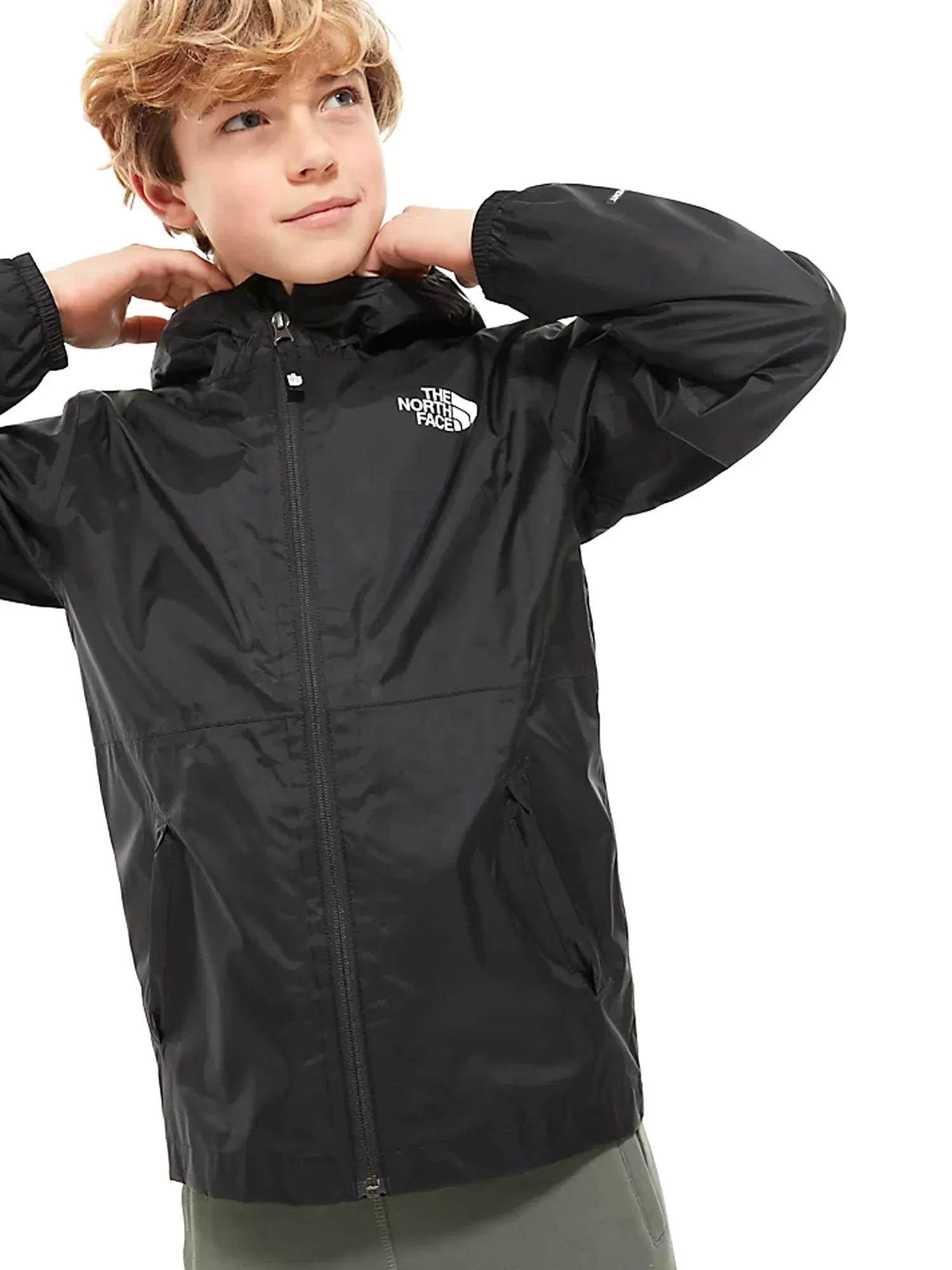 The North Face Jackets NF0A3YB2JK31