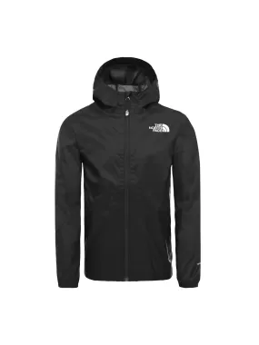 The North Face Jackets NF0A3YB2JK31