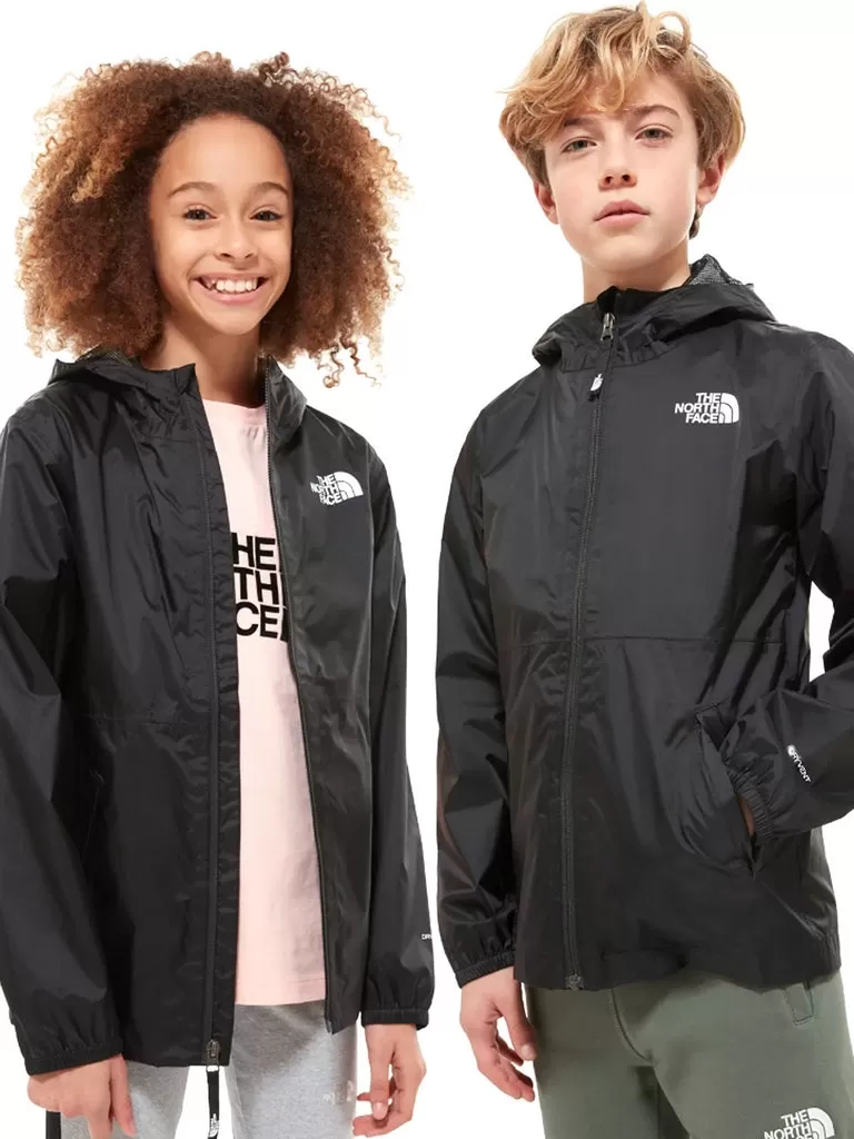 The North Face Jackets NF0A3YB2JK31