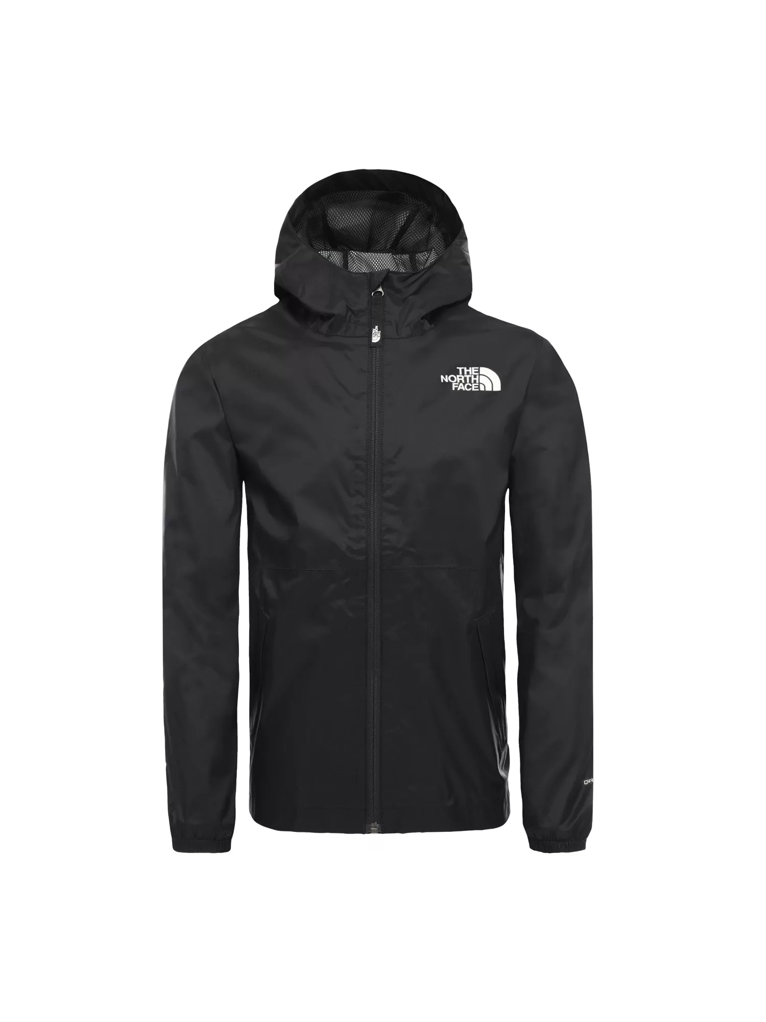 The North Face Jackets NF0A3YB2JK31