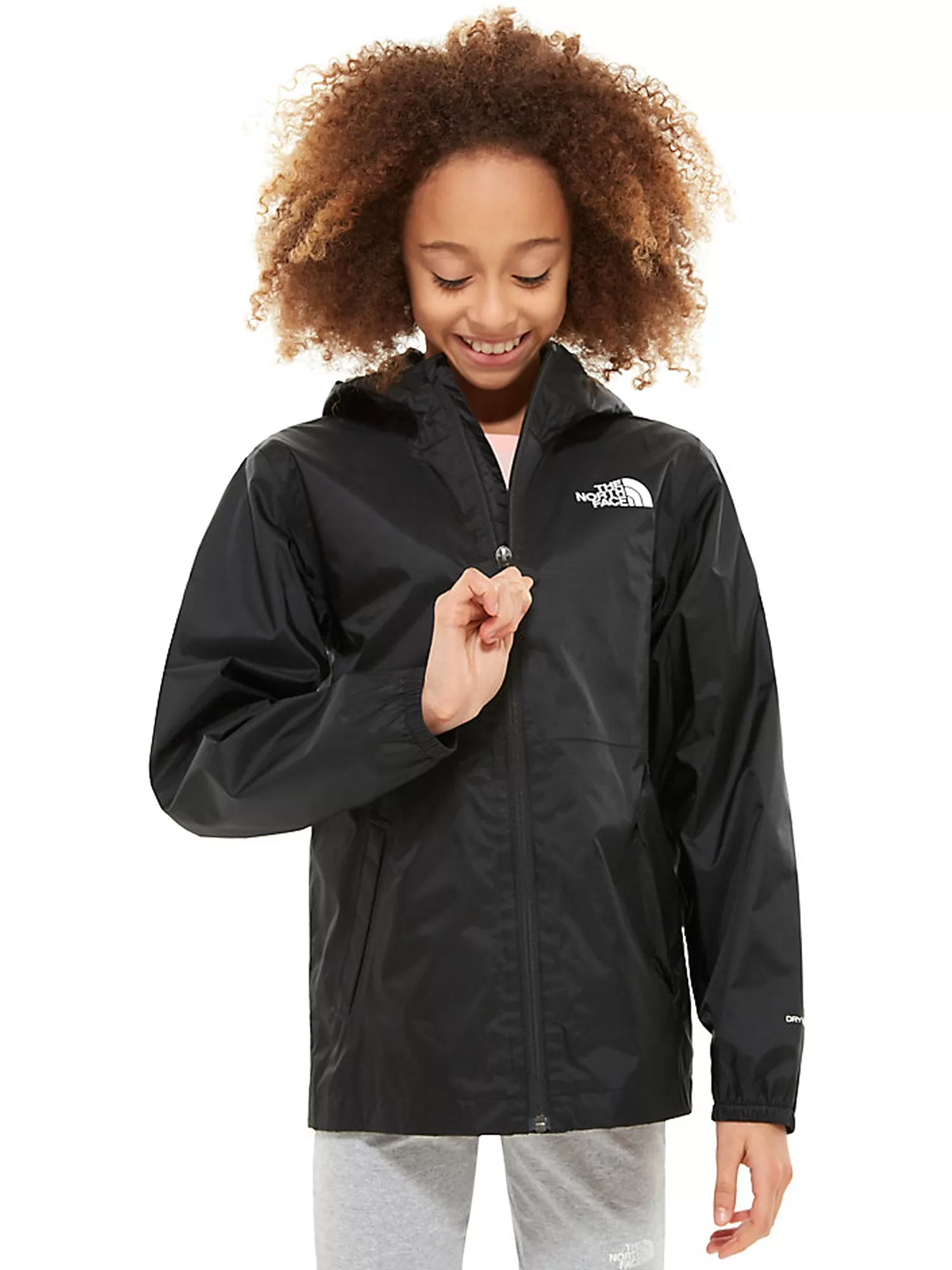 The North Face Jackets NF0A3YB2JK31