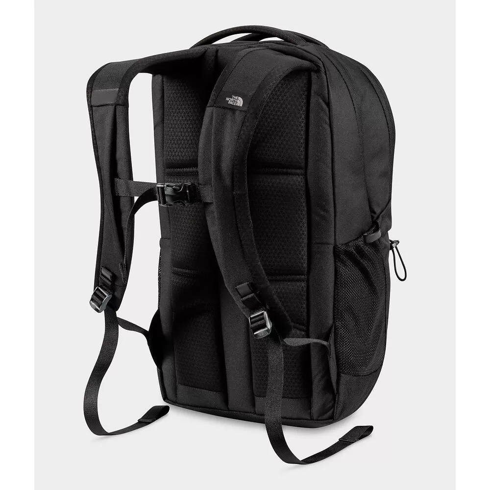 The North Face Jester Backpack (Unisex)