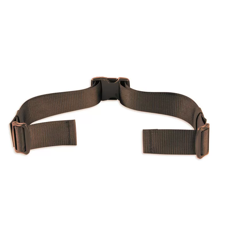 TT Hip Belt 38 mm - coyote brown