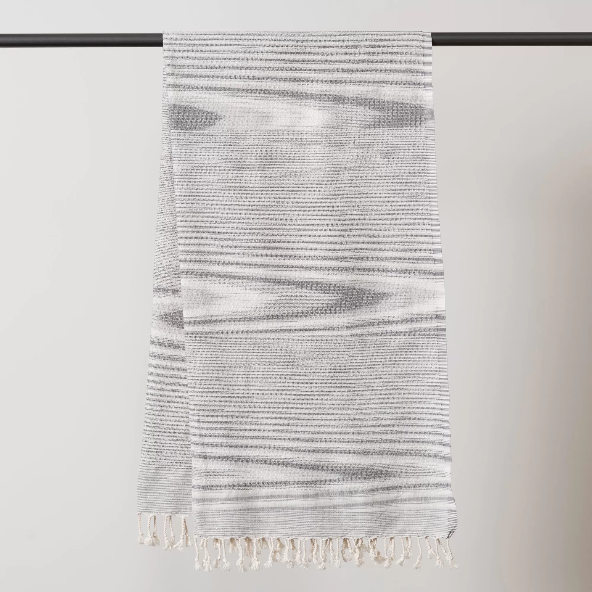 Turkish Hebun Towel