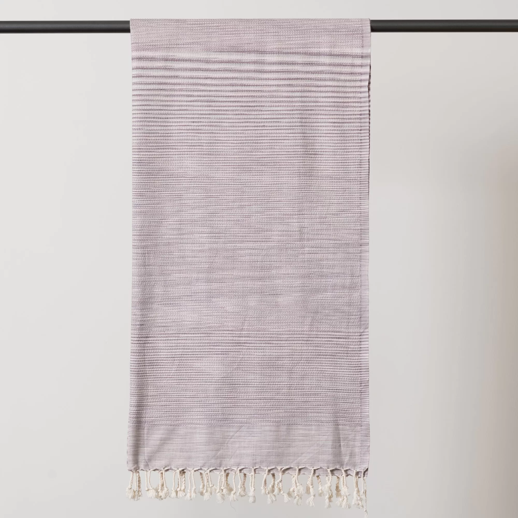 Turkish Hebun Towel