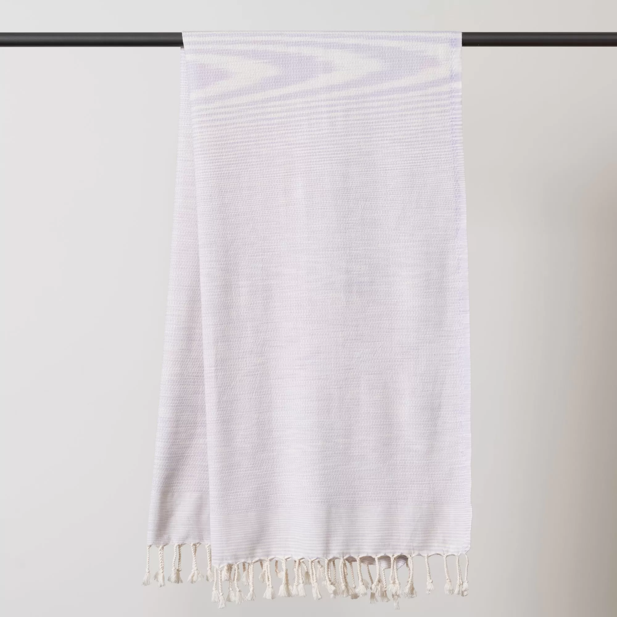 Turkish Hebun Towel