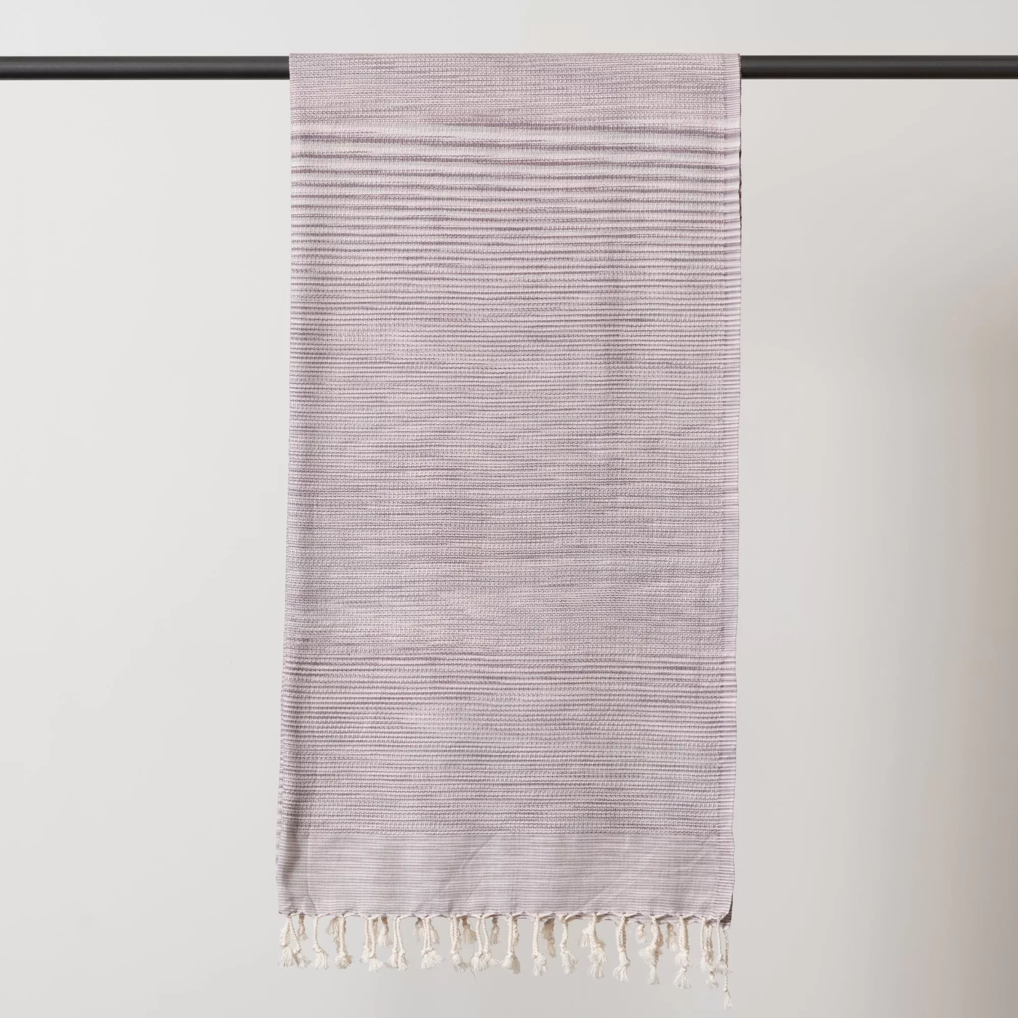 Turkish Hebun Towel