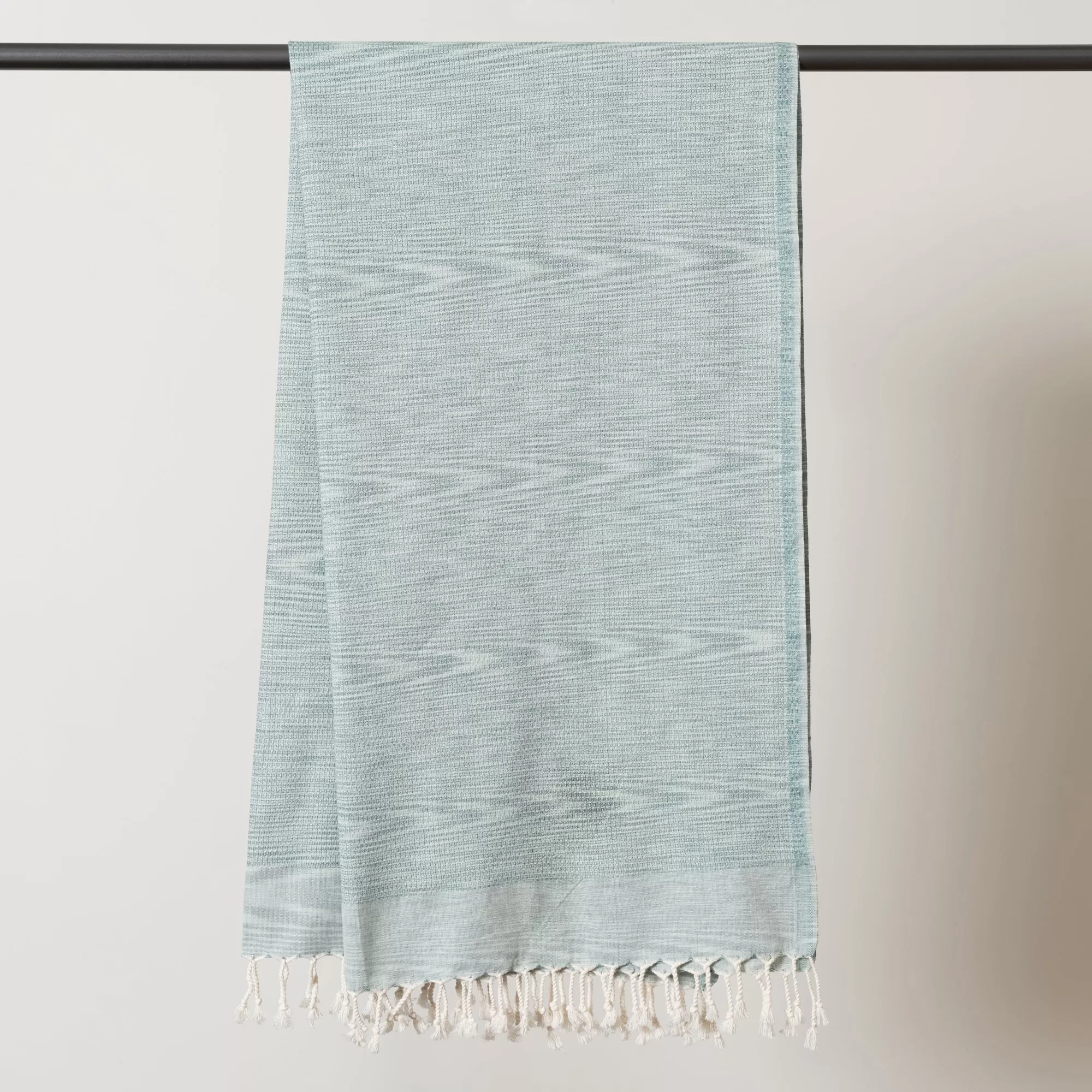 Turkish Hebun Towel