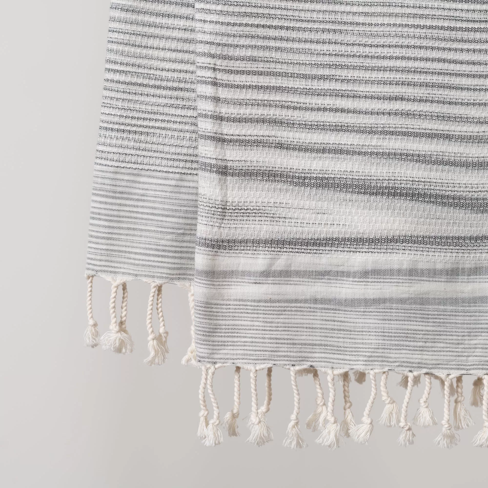 Turkish Hebun Towel