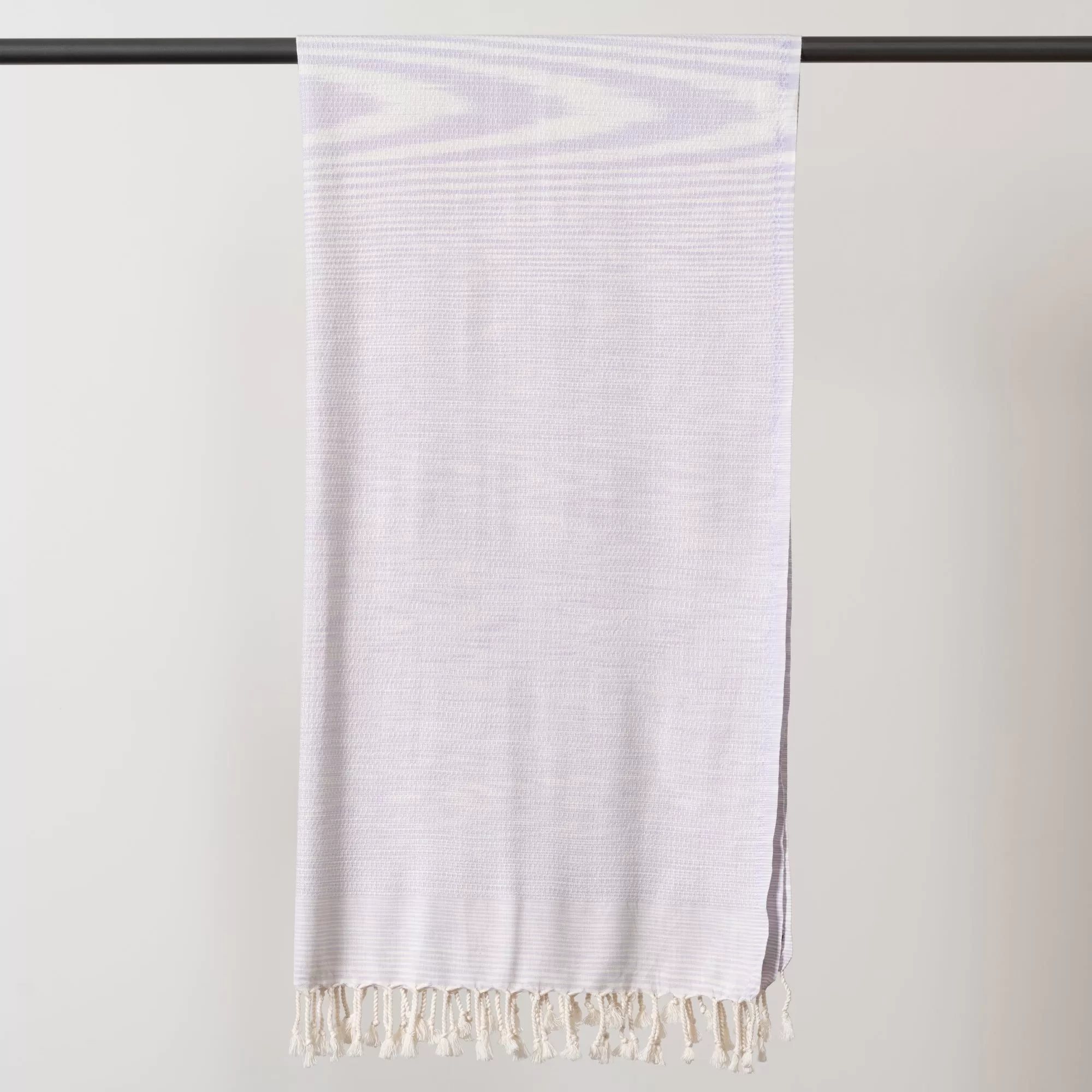 Turkish Hebun Towel