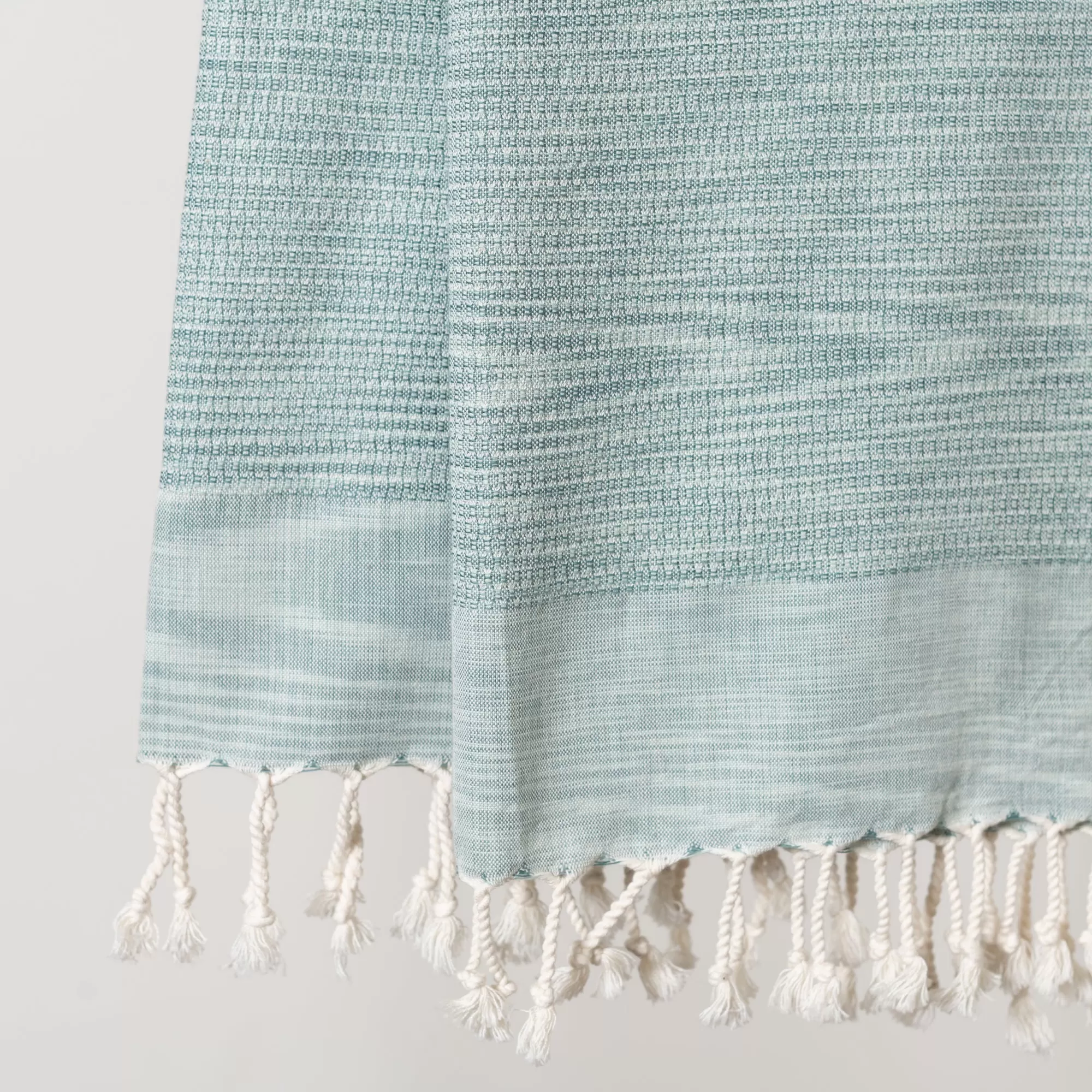 Turkish Hebun Towel