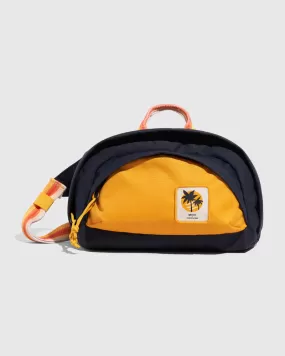 UBB x Corona Utility Fanny Pack