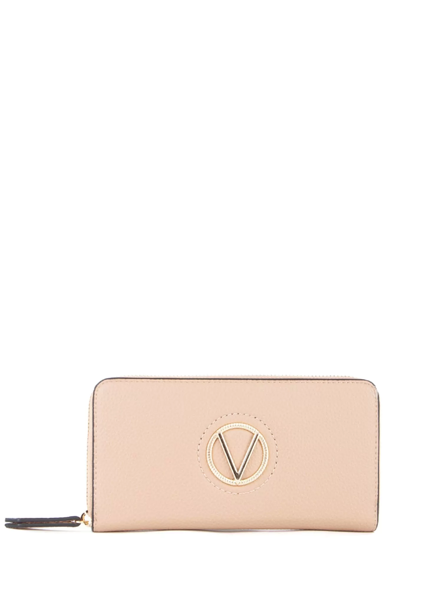 Valentino Bags Portafogli VPS7QS155