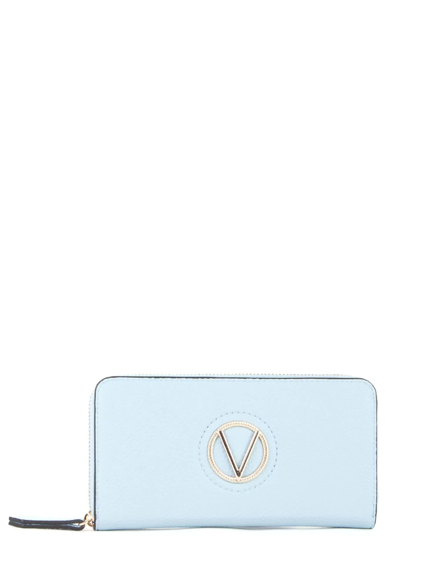 Valentino Bags Portafogli VPS7QS155