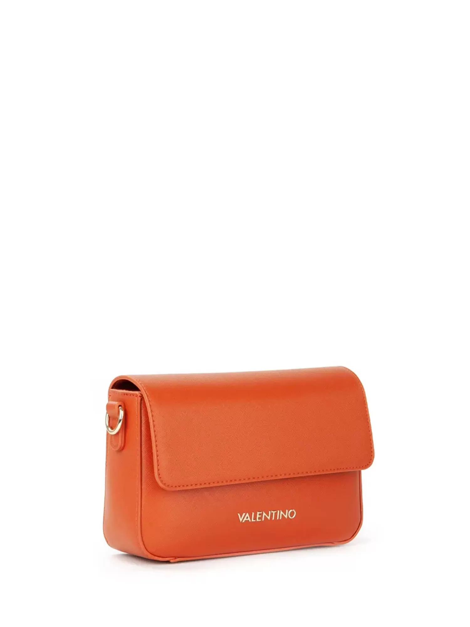 Valentino Bags Tracolla VBS7B303