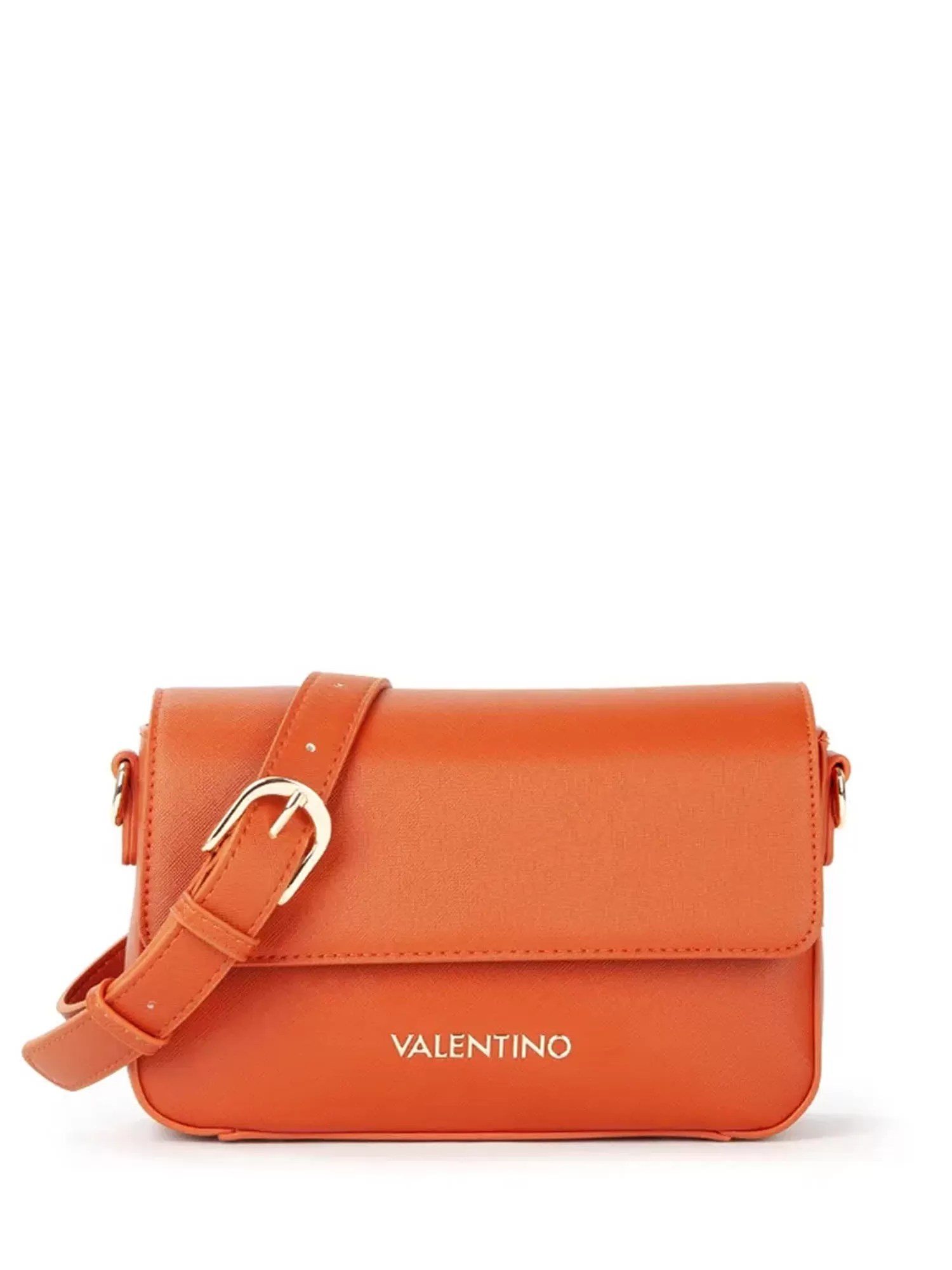 Valentino Bags Tracolla VBS7B303