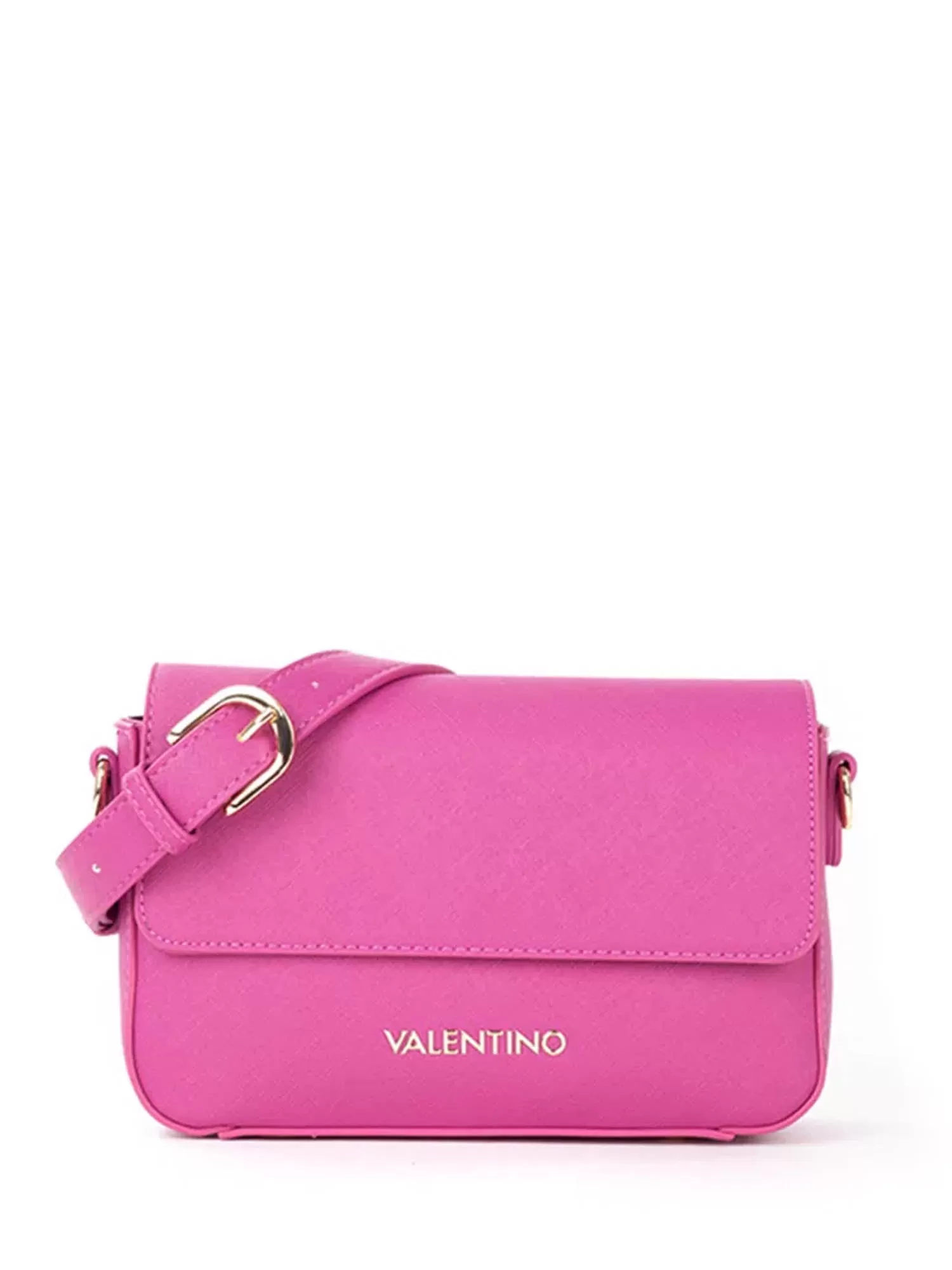 Valentino Bags Tracolla VBS7B303