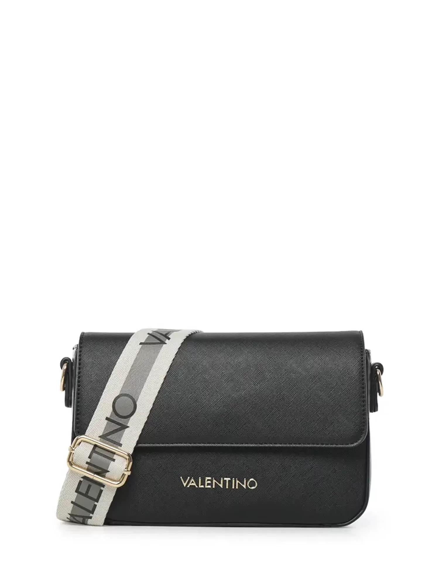 Valentino Bags Tracolla VBS7B303