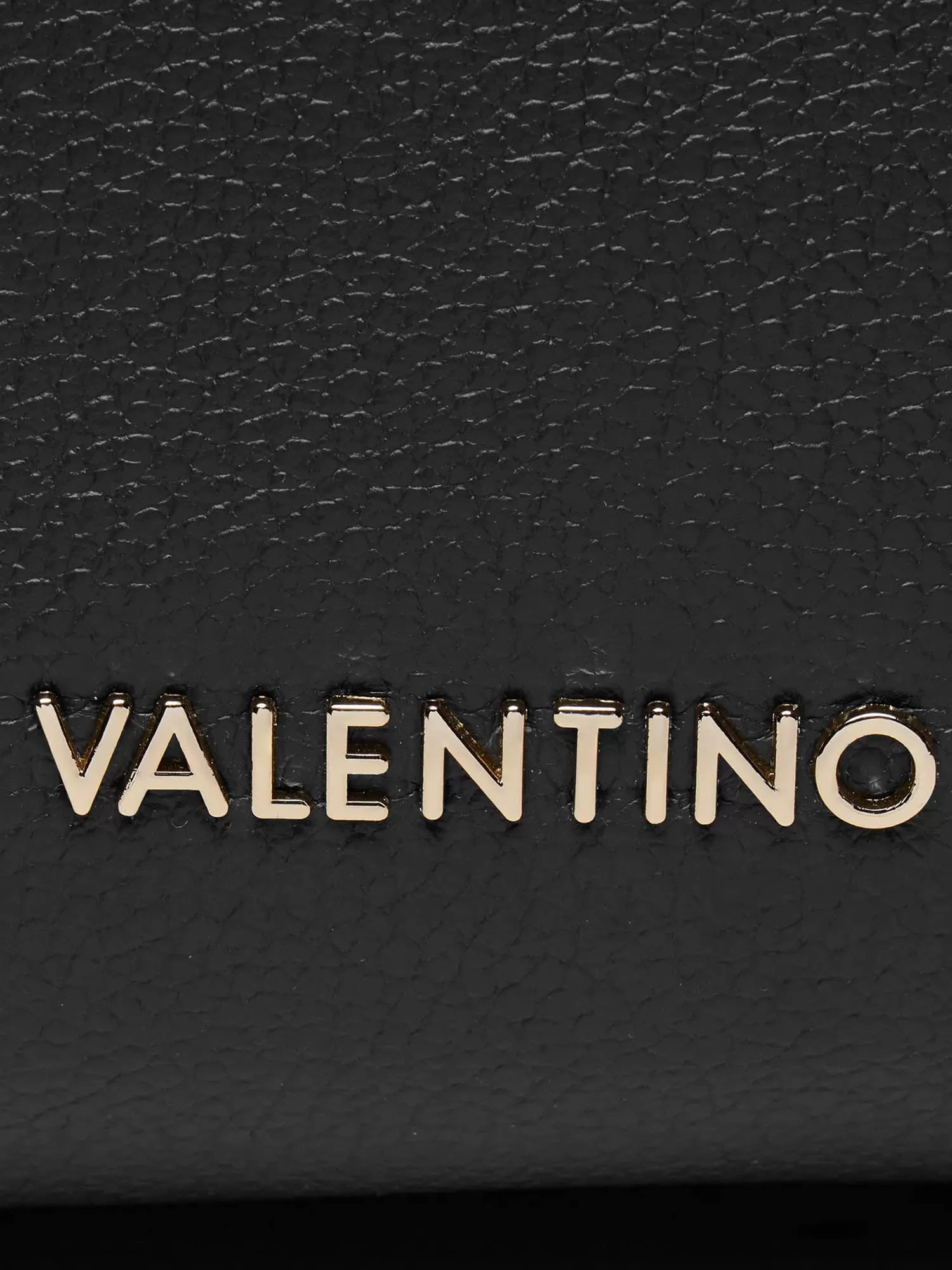 Valentino Bags Zaini VBS7GM04