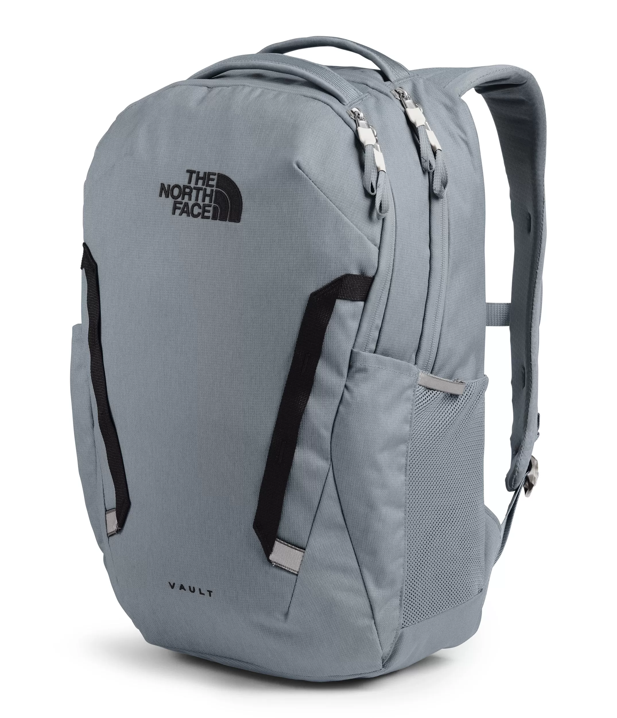 Vault Backpack