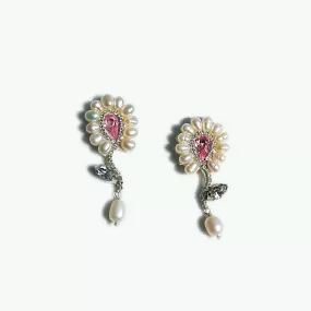 Veronica Earrings