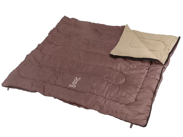 Wagaya Sleeping Bag