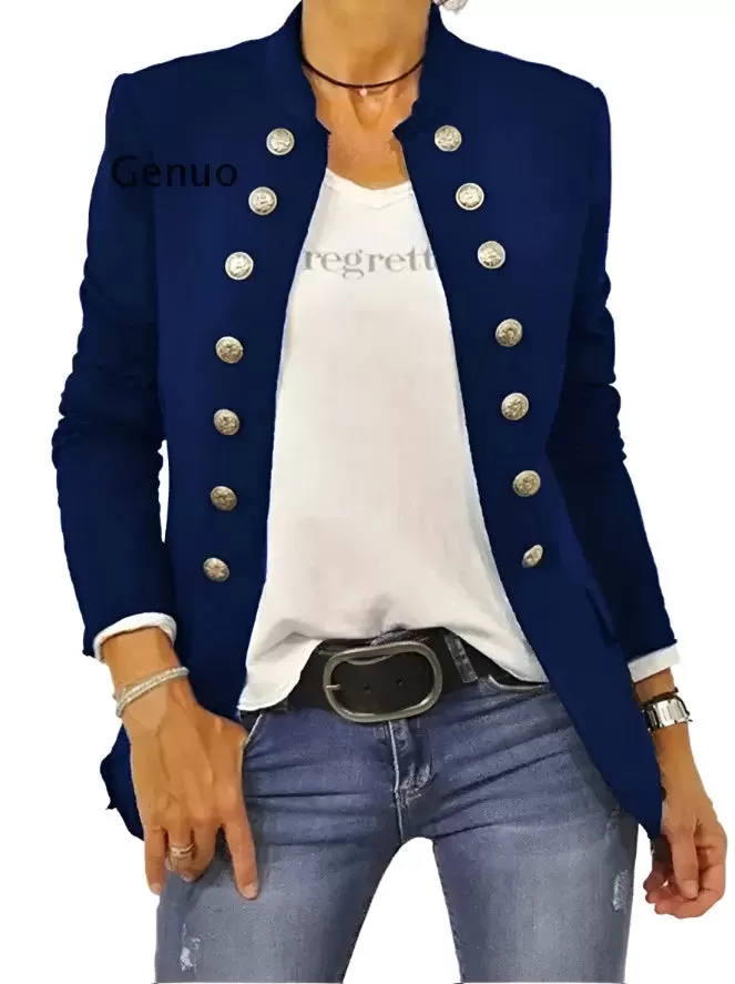 Women Jacket