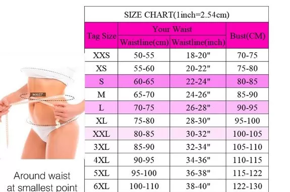 Women Strapless Button Crop Top Blouse Ladies Lace Up Off shoulder Backless Bandage Sexy Shirt Blouse Clothes Autumn Court Style