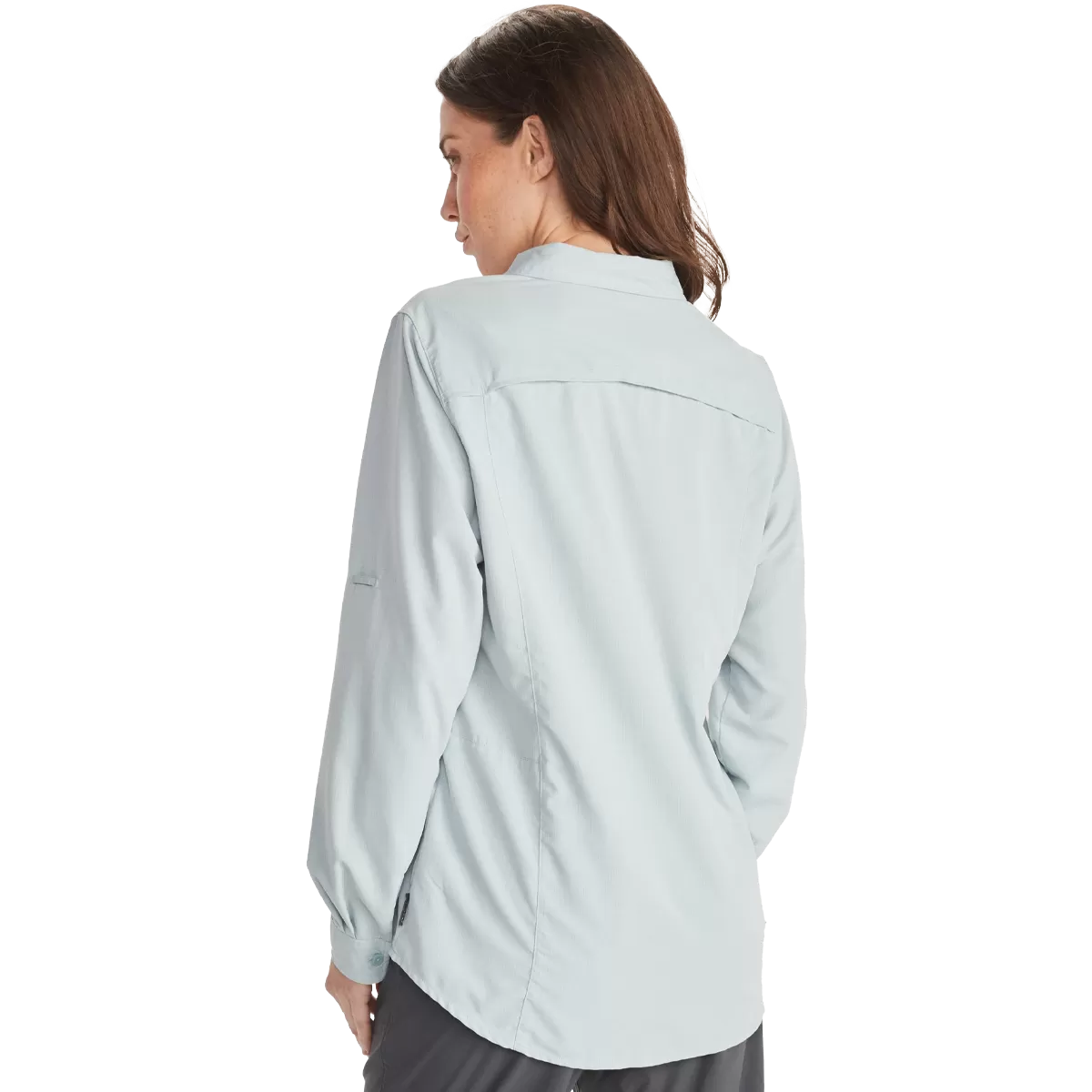 Women's BugsAway Brisa Long Sleeve Shirt