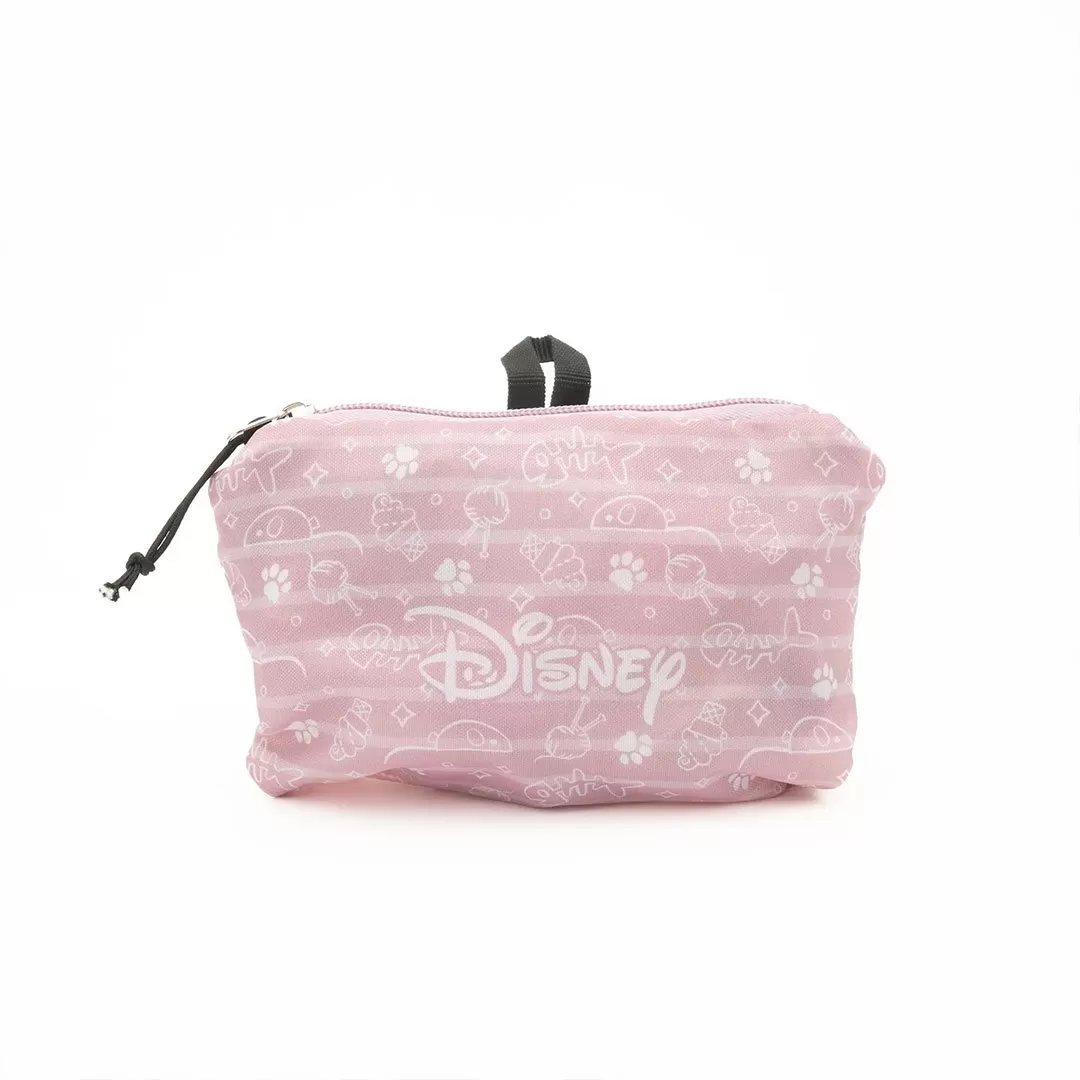 WondaPop Cats of Disney Packable Hip Pack/Crossbody