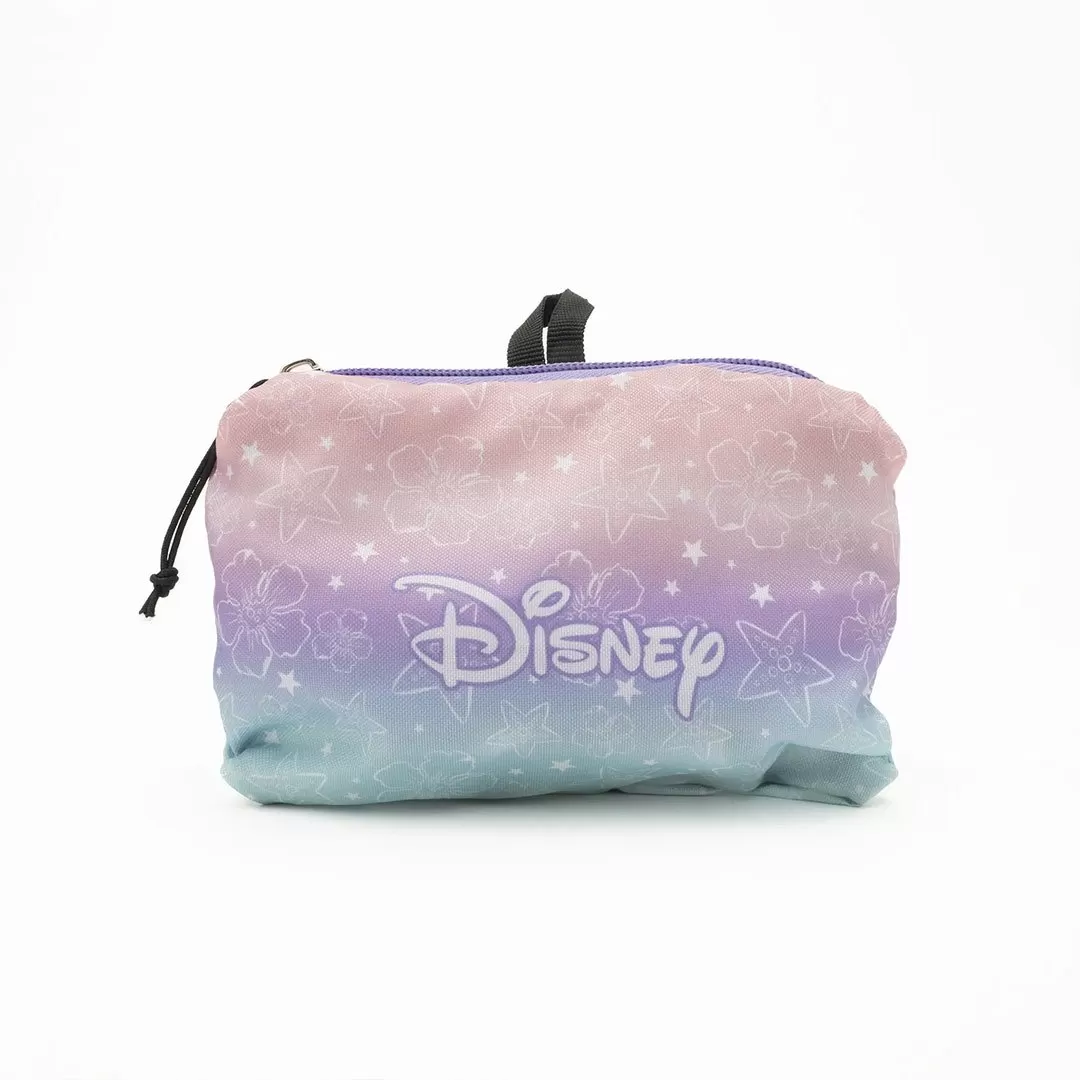 WondaPop Disney Tinkerbell Packable Hip Pack/Crossbody