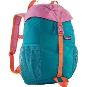 Youth Refugito Daypack 12L