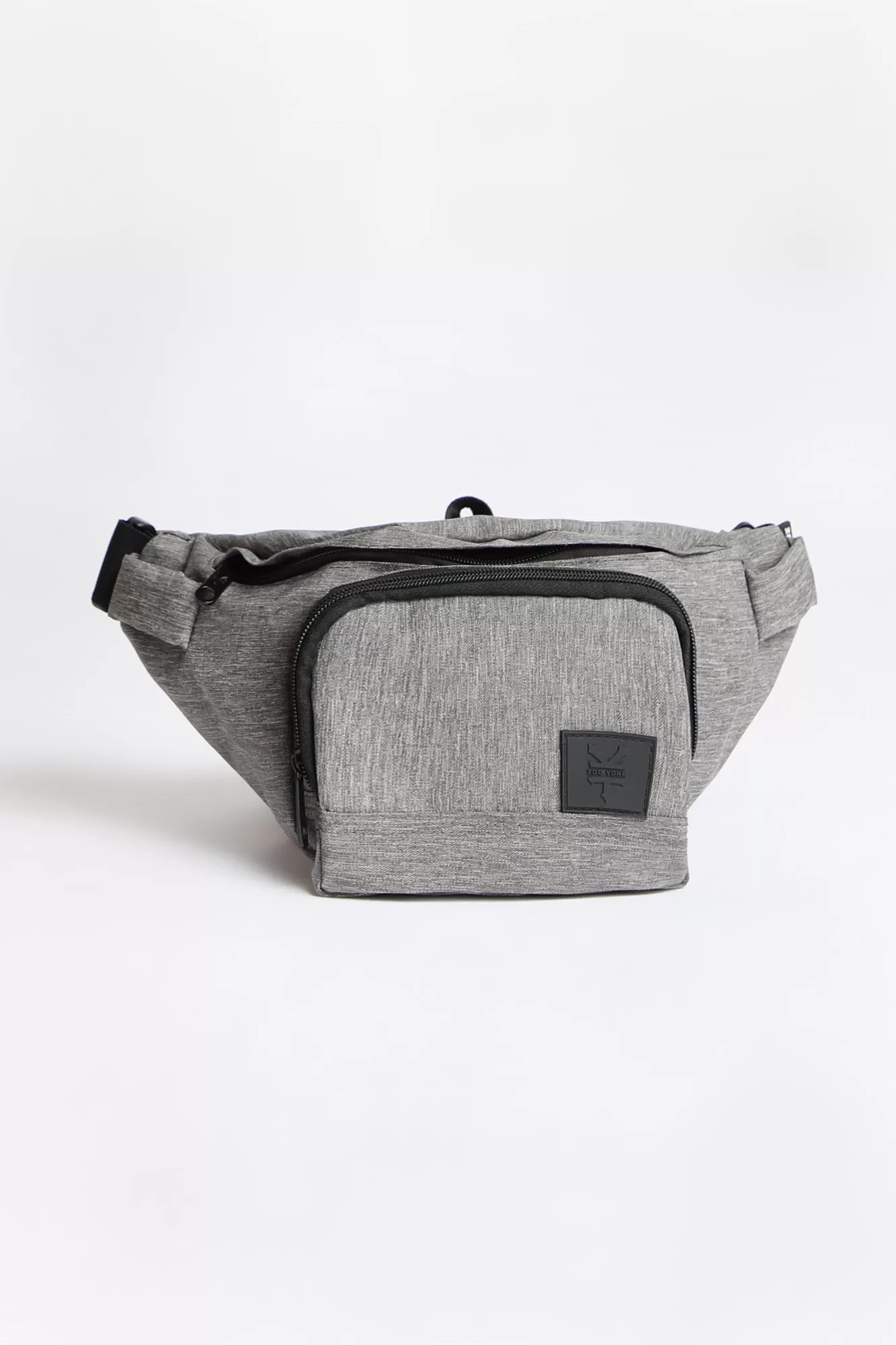 Zoo York Solid Fanny Pack