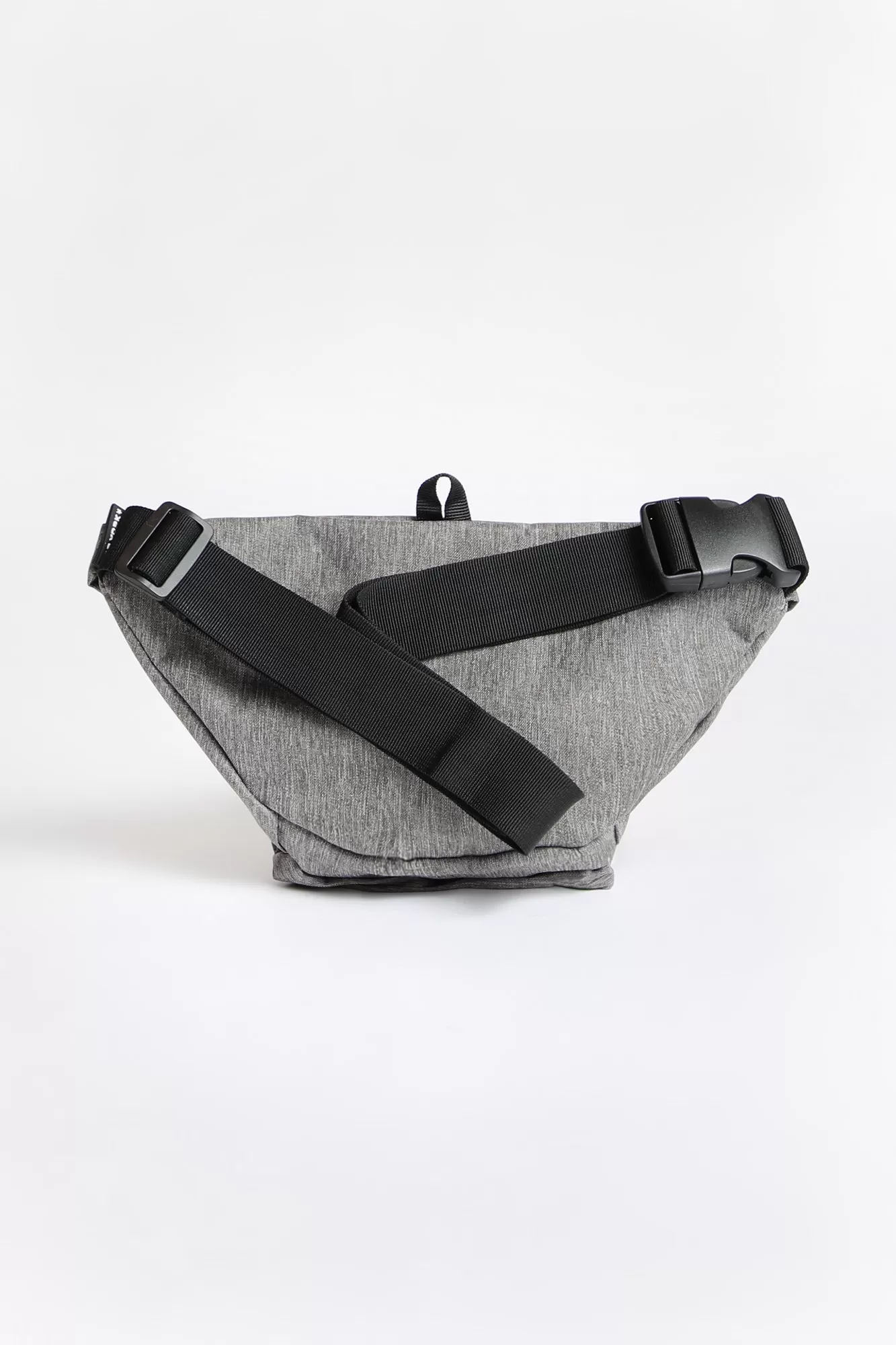 Zoo York Solid Fanny Pack